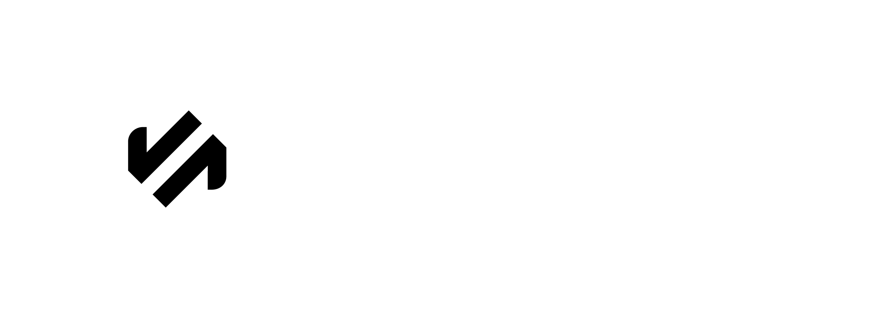 DOOAR