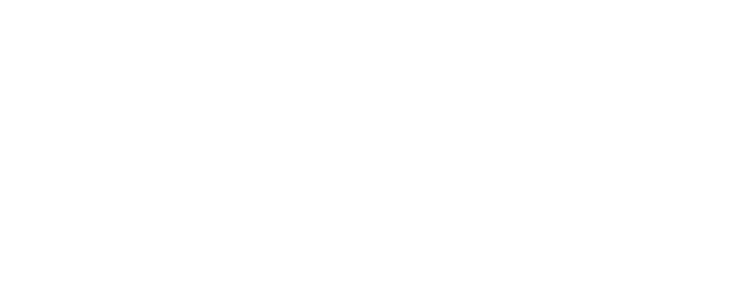 FSL