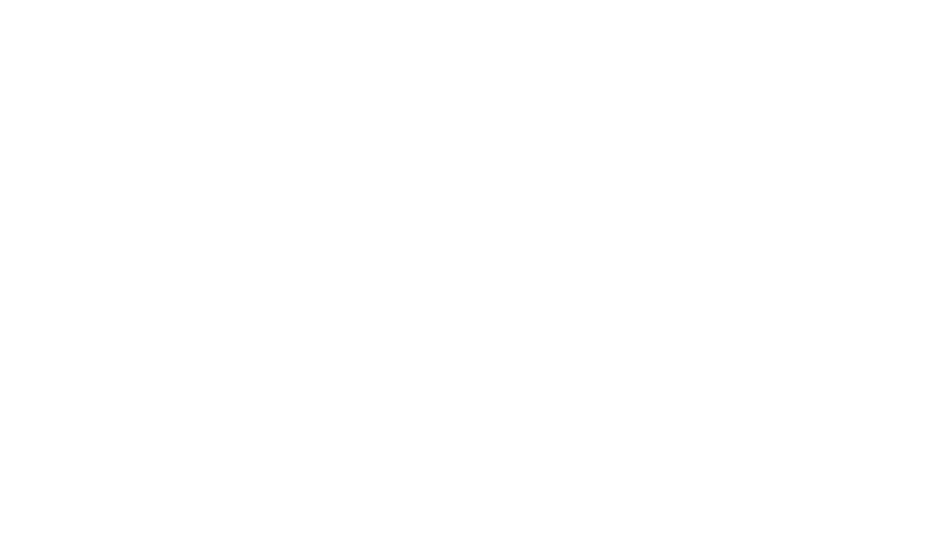 FSL Game Hub