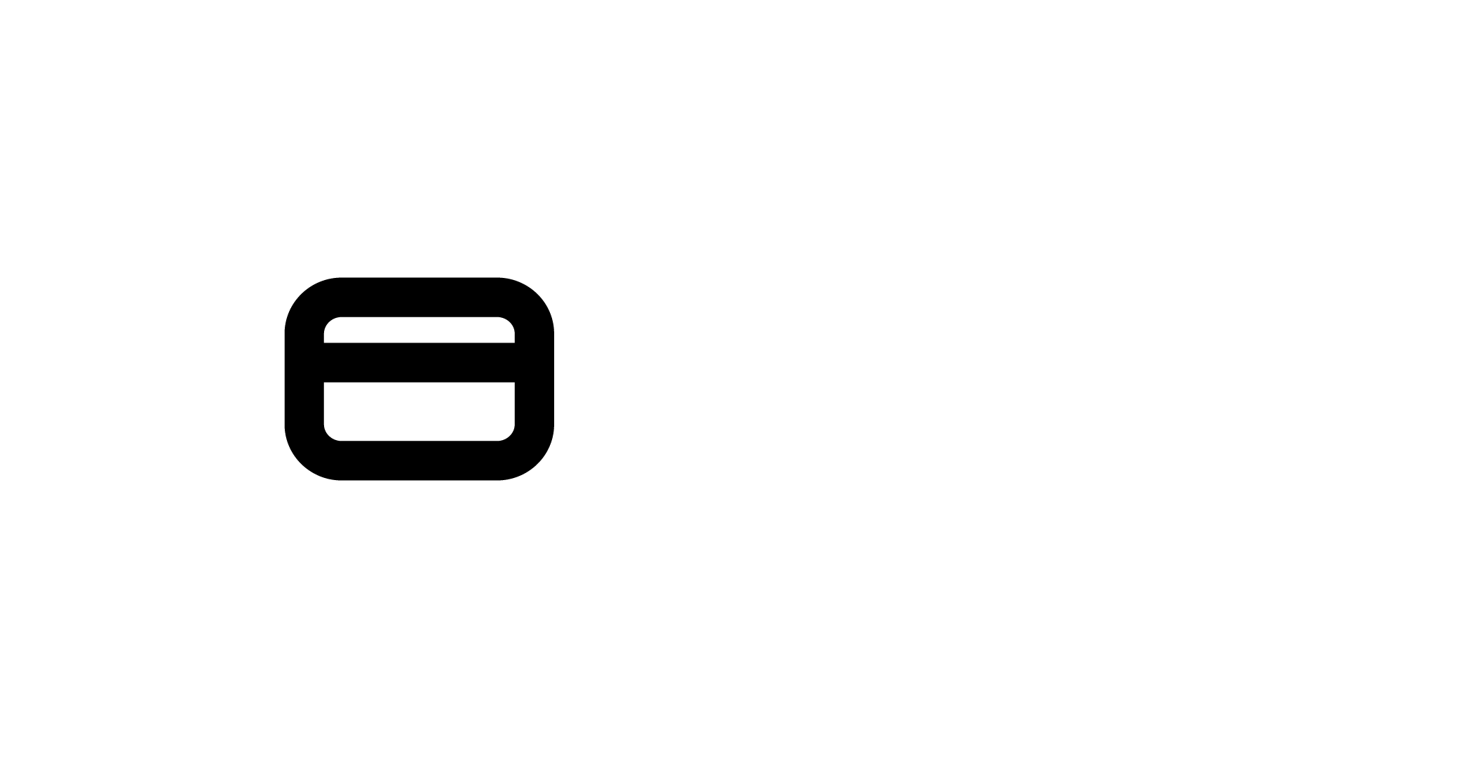 GMT Pay