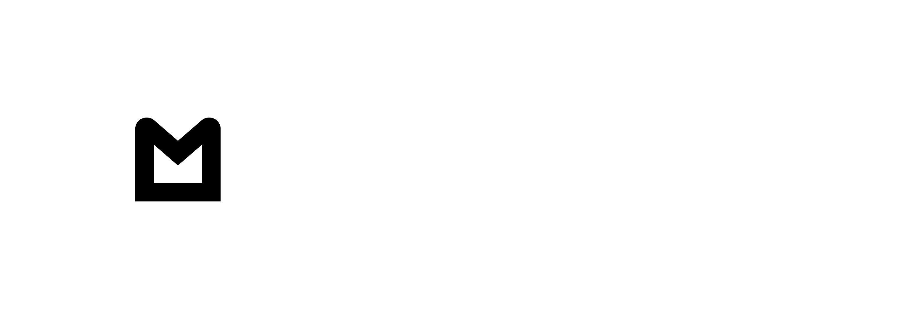 MOOAR