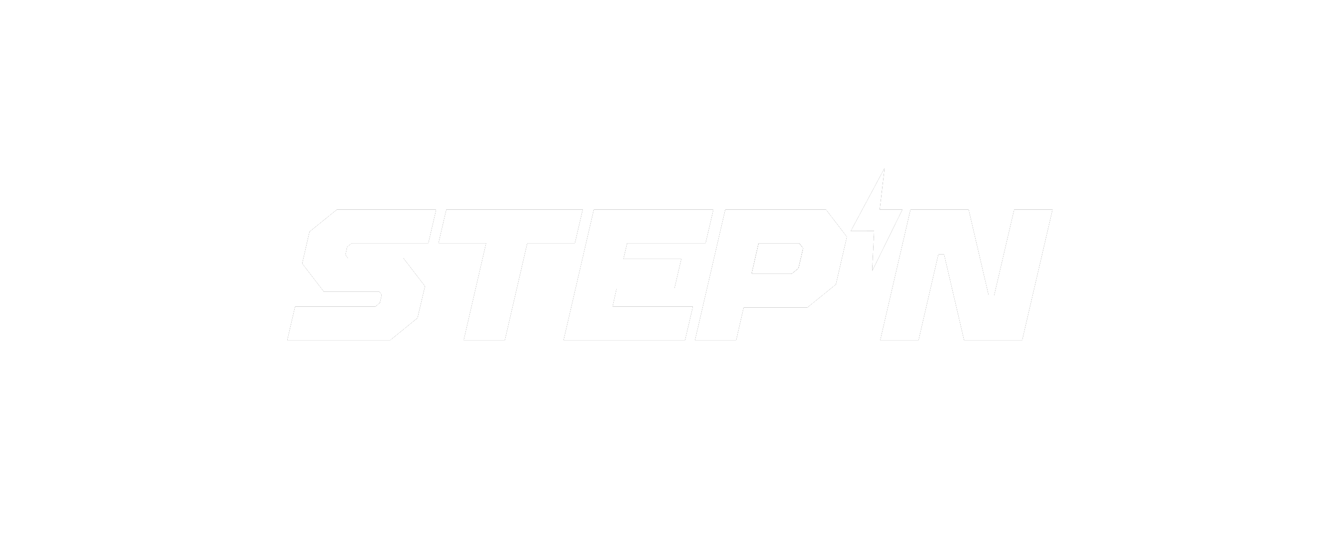 STEPN OG