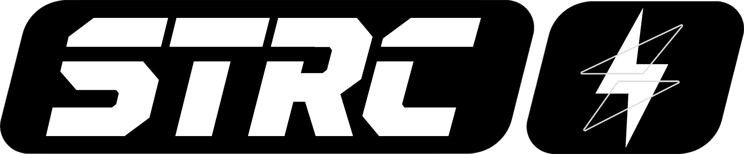 STRC